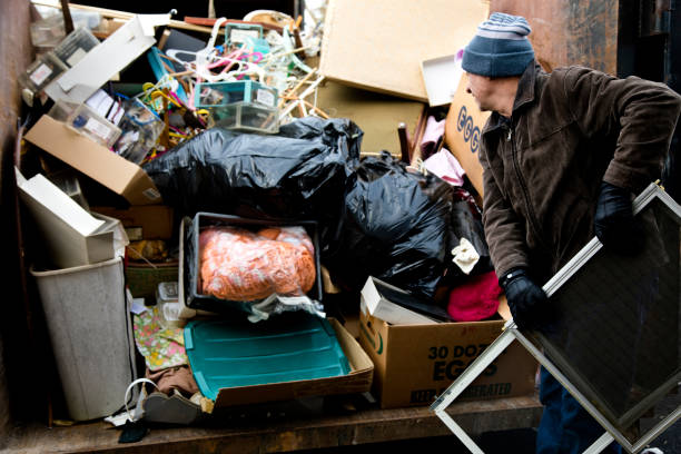Best Trash Removal Near Me  in Gloucester Point, VA