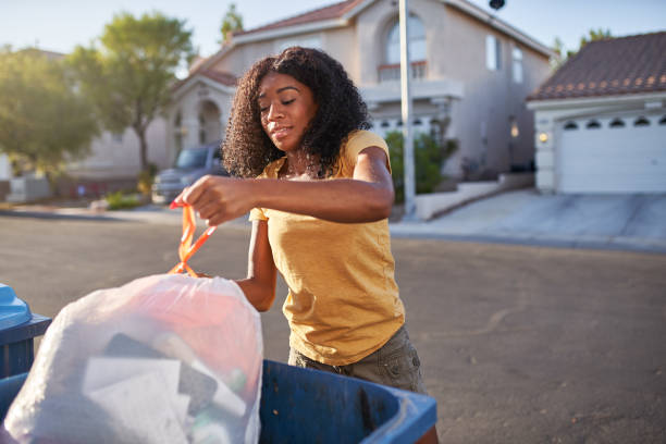 Best Household Junk Removal  in Gloucester Point, VA