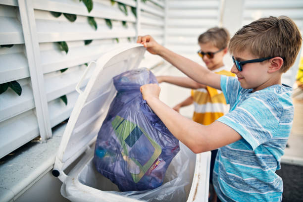 Best Full-Service Junk Removal  in Gloucester Point, VA