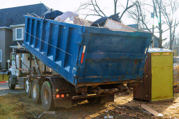Best Estate Cleanout Services  in Gloucester Point, VA