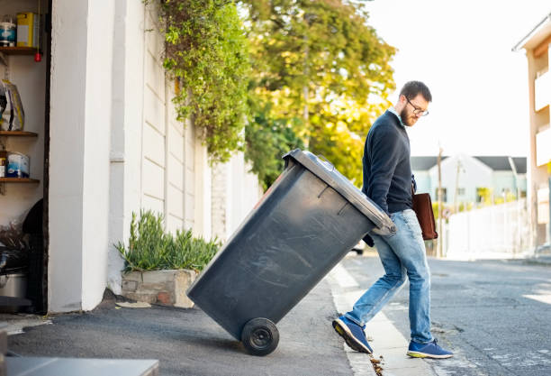 Best Full-Service Junk Removal  in Gloucester Point, VA