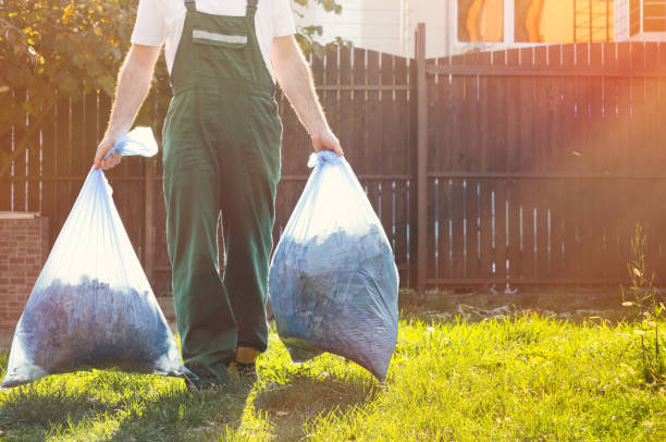 Household Junk Removal in Gloucester Point, VA