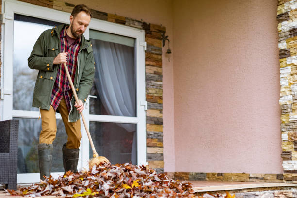 Professional Junk Removal in Gloucester Point, VA