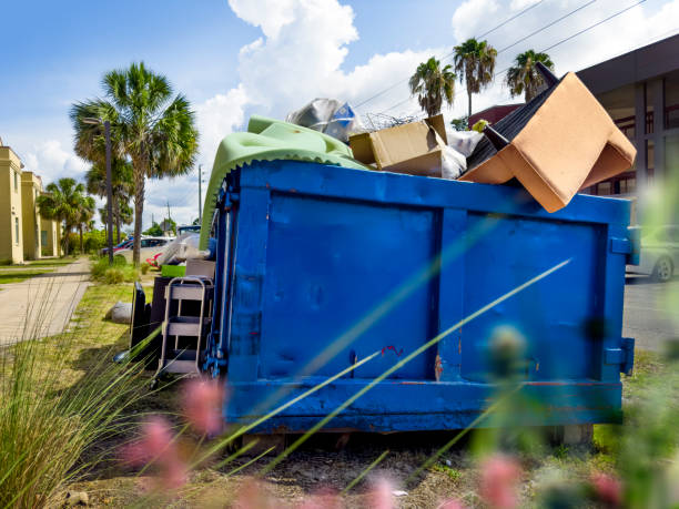 Best Appliance Removal Near Me  in Gloucester Point, VA