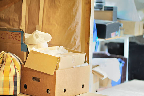 Best Garage Cleanout Services  in Gloucester Point, VA