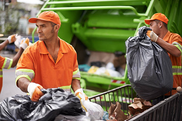 Best Electronics Removal Services  in Gloucester Point, VA