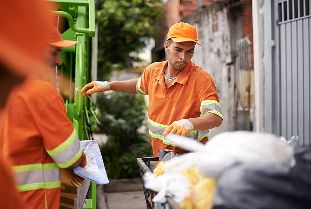 Best Affordable Junk Removal Services  in Gloucester Point, VA