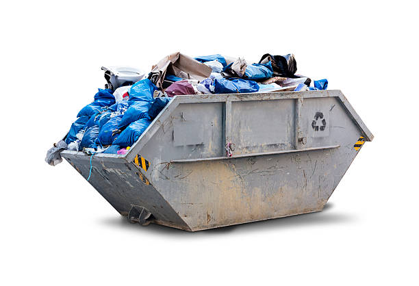 Best Same-Day Junk Removal  in Gloucester Point, VA