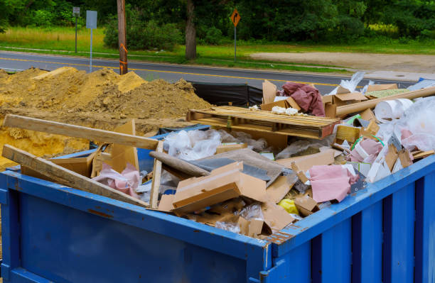 Best Dumpster Rental Services  in Gloucester Point, VA